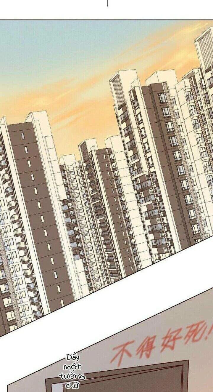 Cô Ấy Không Đáng Yêu Chapter 43 - 15