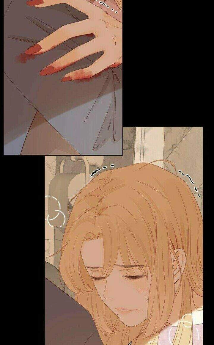 Cô Ấy Không Đáng Yêu Chapter 43 - 22