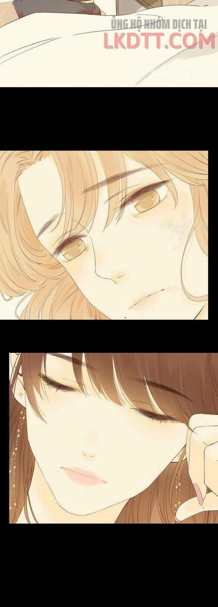 Cô Ấy Không Đáng Yêu Chapter 43 - 28