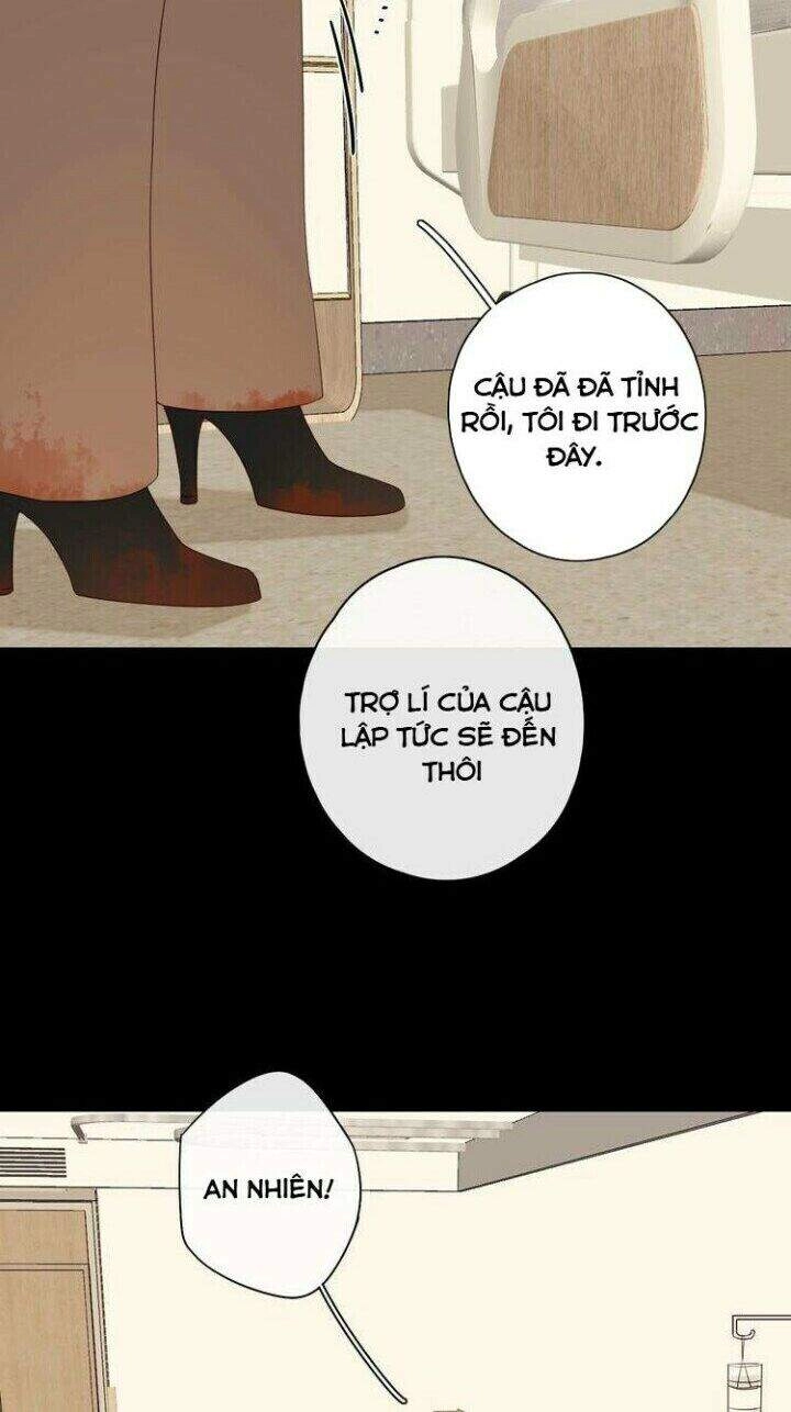 Cô Ấy Không Đáng Yêu Chapter 43 - 31