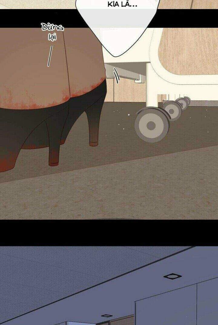 Cô Ấy Không Đáng Yêu Chapter 43 - 38