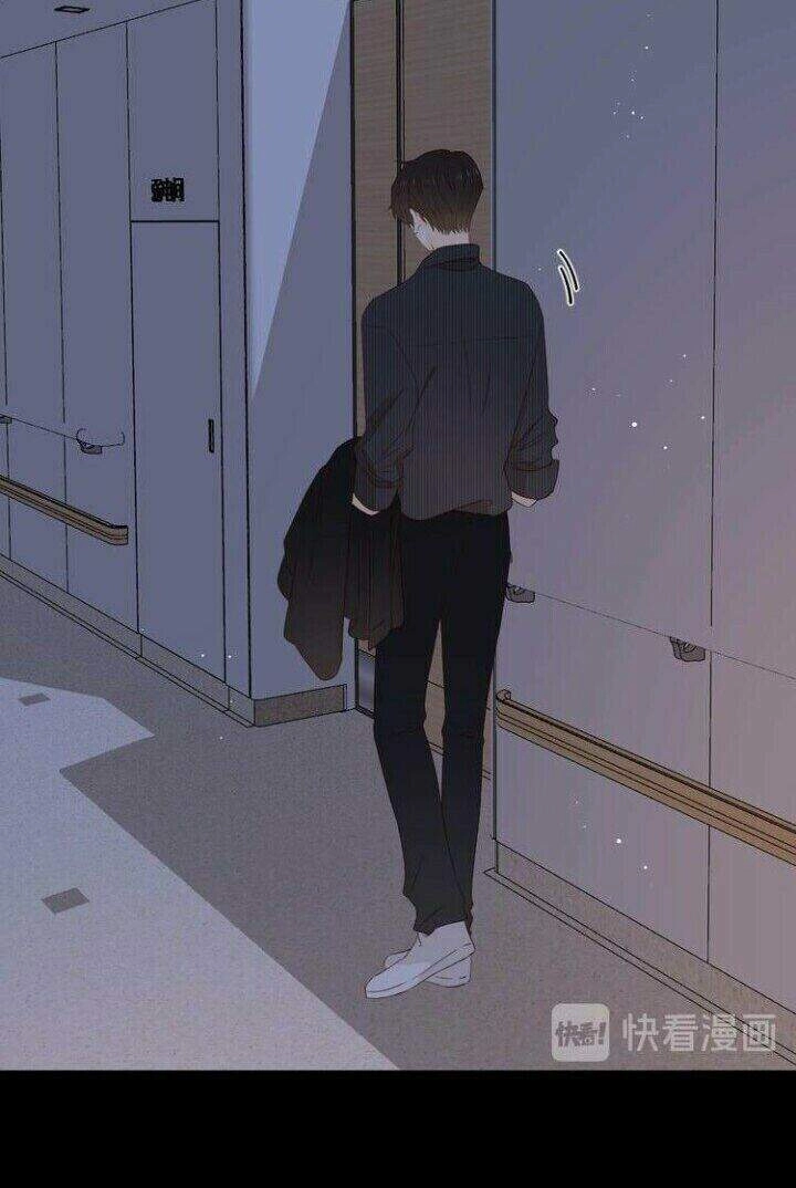 Cô Ấy Không Đáng Yêu Chapter 43 - 39