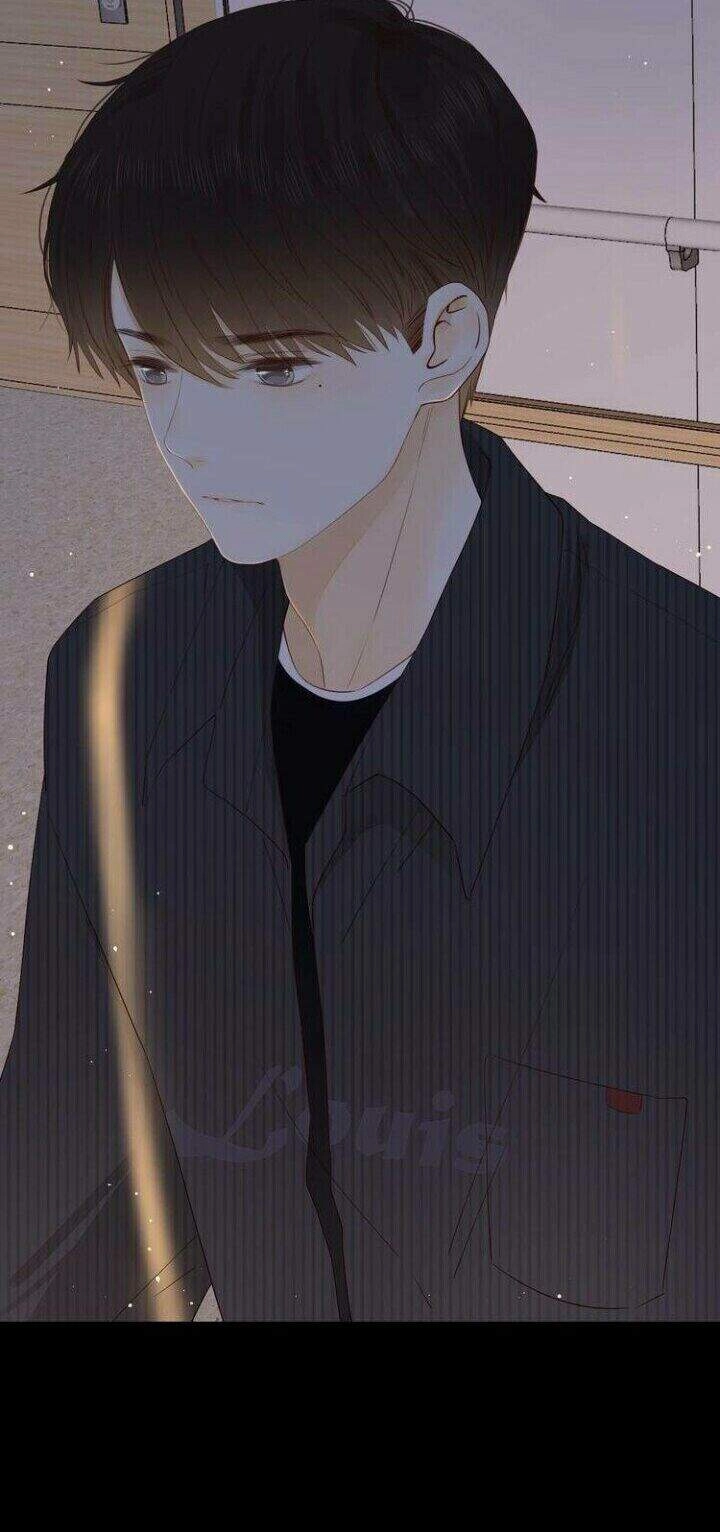 Cô Ấy Không Đáng Yêu Chapter 43 - 42