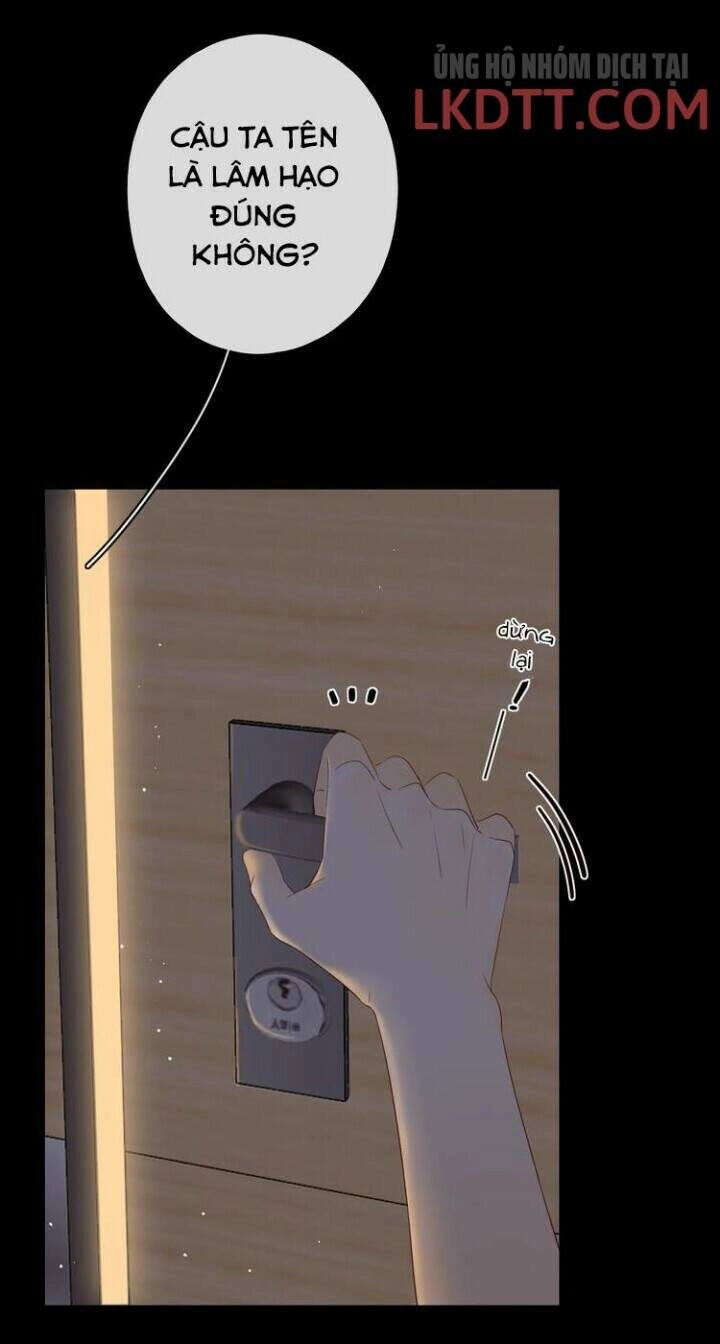 Cô Ấy Không Đáng Yêu Chapter 44 - 2