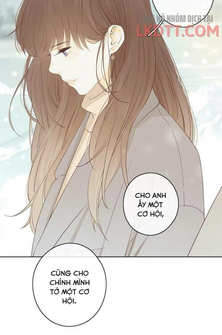 Cô Ấy Không Đáng Yêu Chapter 44 - 12