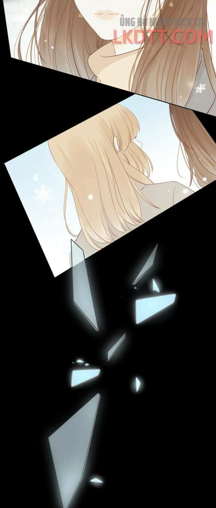 Cô Ấy Không Đáng Yêu Chapter 44 - 14