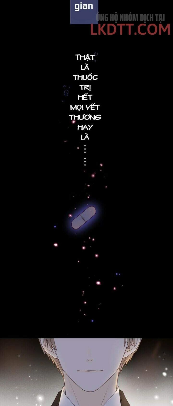 Cô Ấy Không Đáng Yêu Chapter 44 - 22