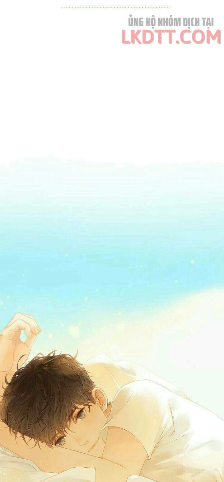 Cô Ấy Không Đáng Yêu Chapter 45 - 6