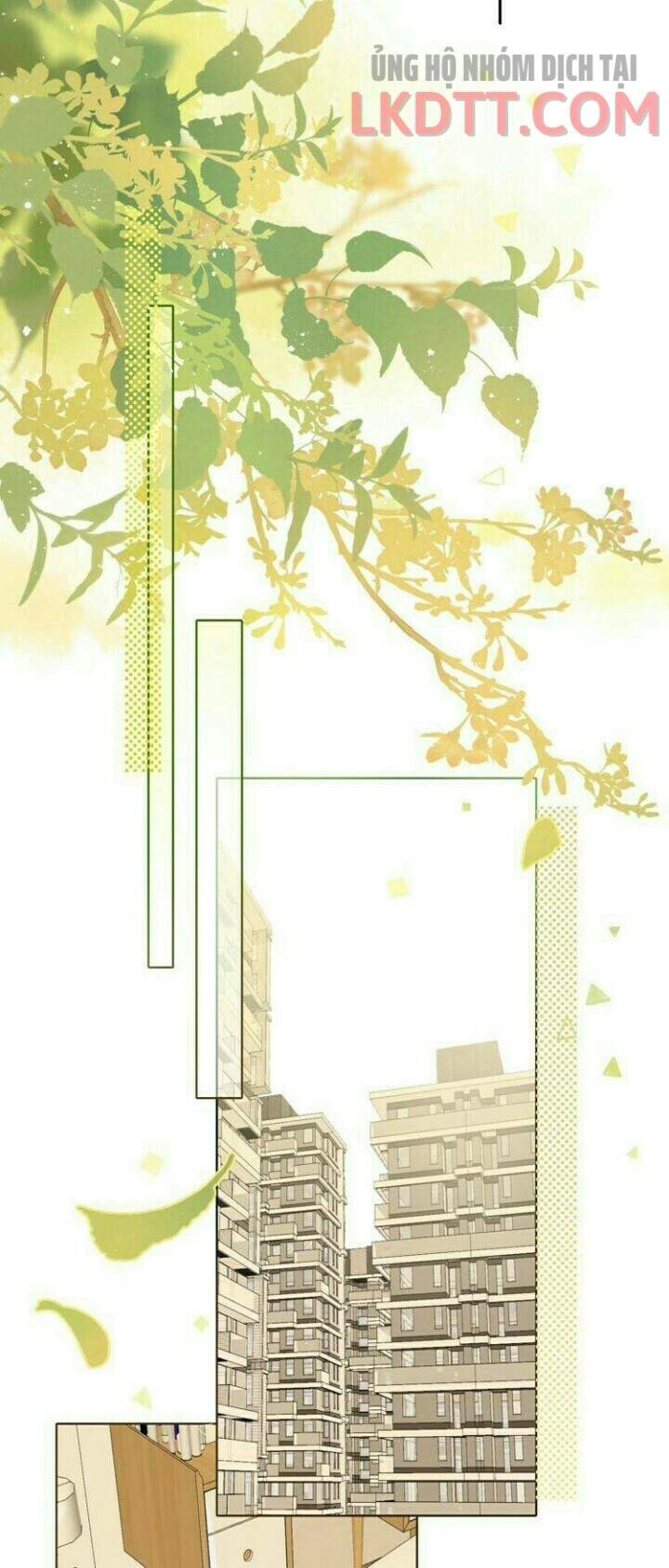 Cô Ấy Không Đáng Yêu Chapter 45 - 8