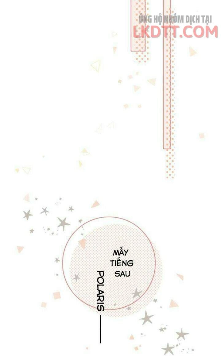 Cô Ấy Không Đáng Yêu Chapter 45 - 12