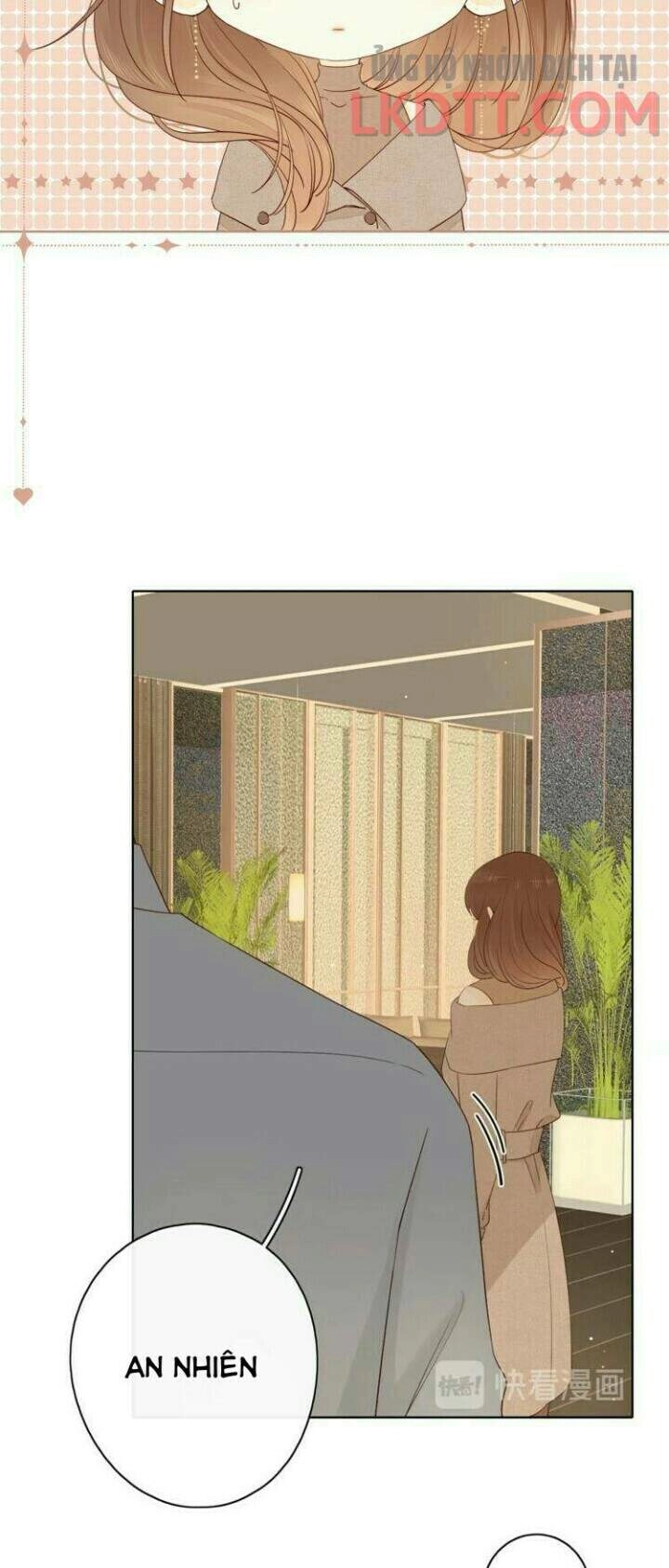 Cô Ấy Không Đáng Yêu Chapter 45 - 32