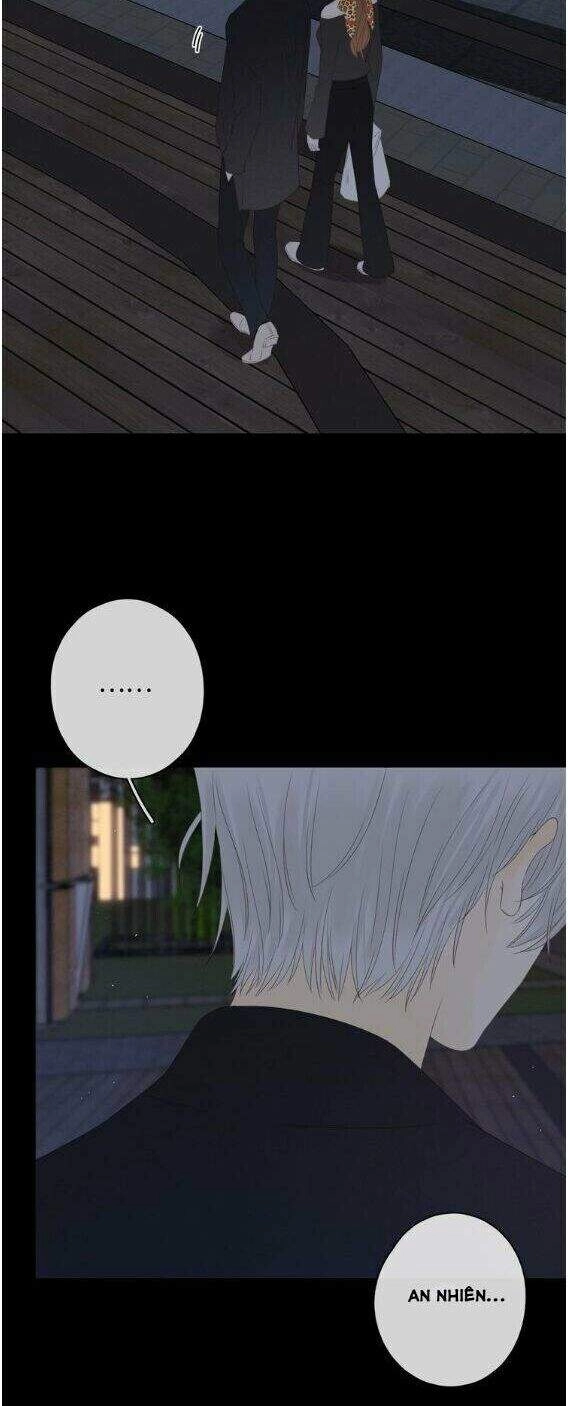 Cô Ấy Không Đáng Yêu Chapter 48 - 19