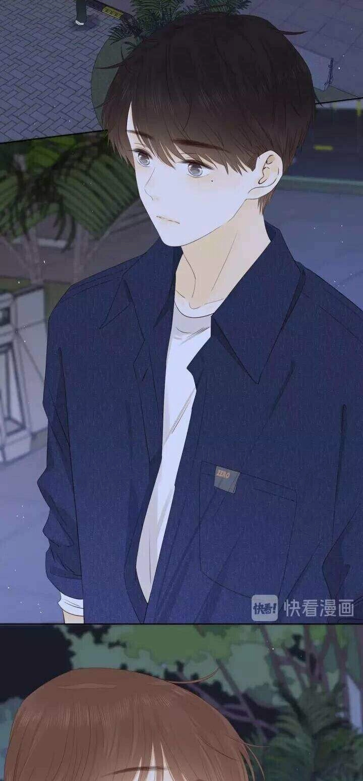 Cô Ấy Không Đáng Yêu Chapter 49 - 6