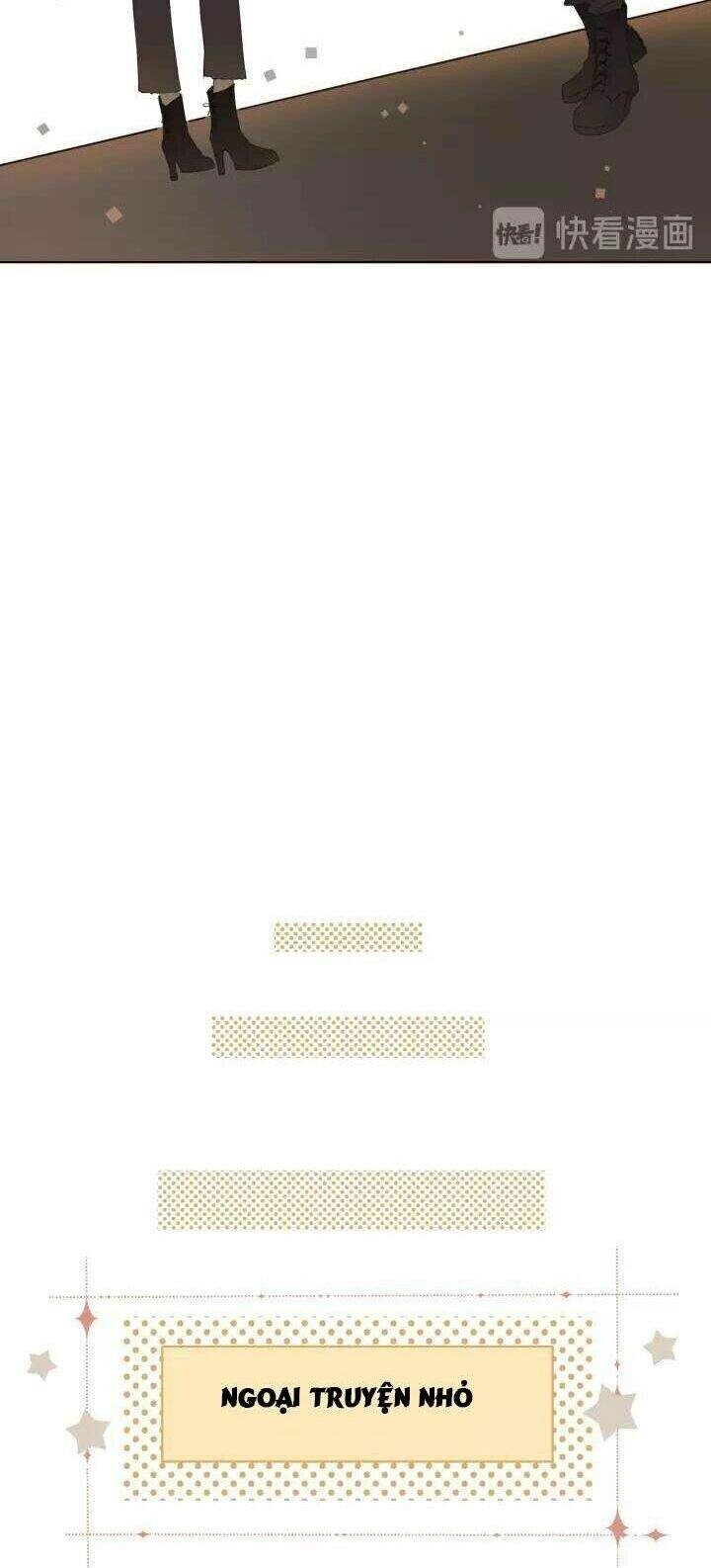 Cô Ấy Không Đáng Yêu Chapter 50 - 31