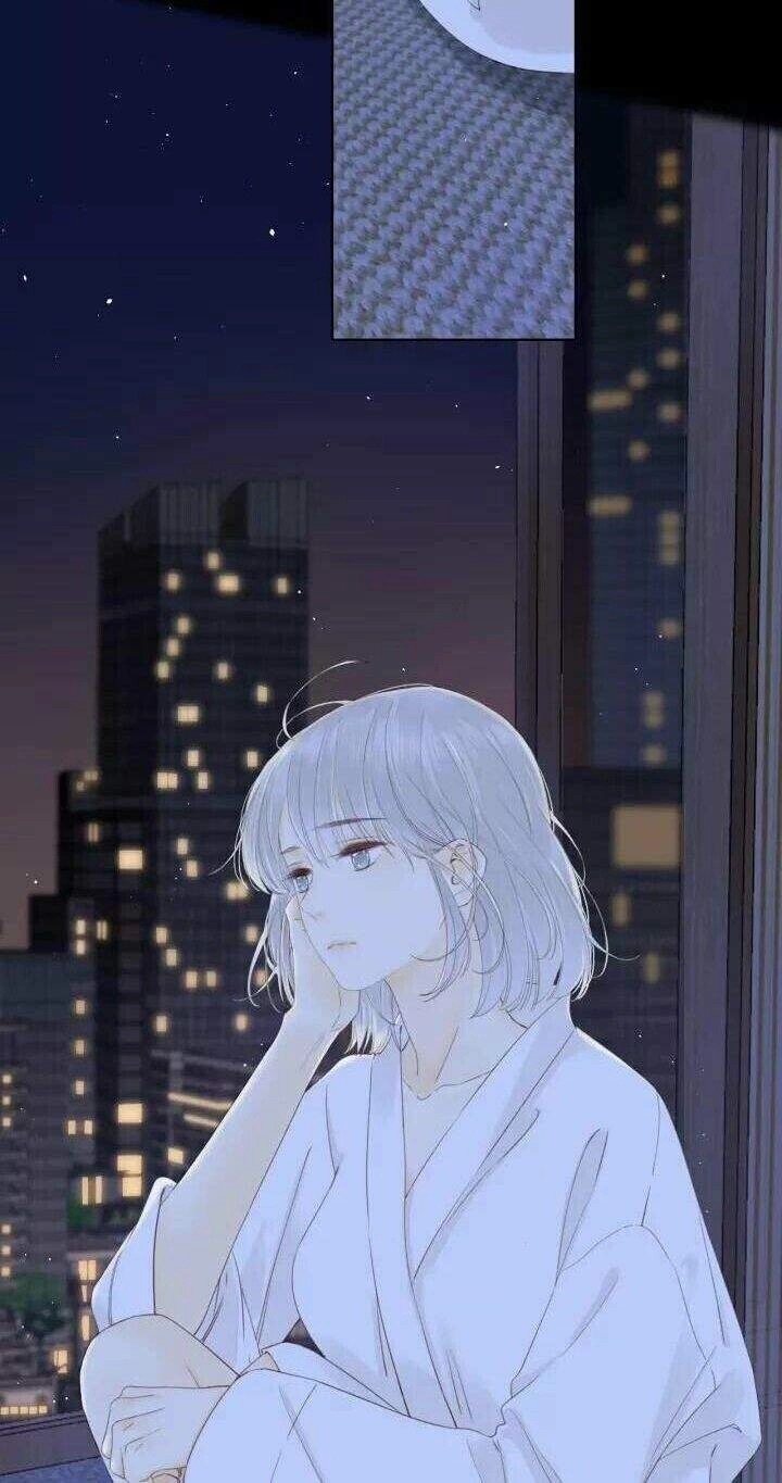 Cô Ấy Không Đáng Yêu Chapter 51 - 7