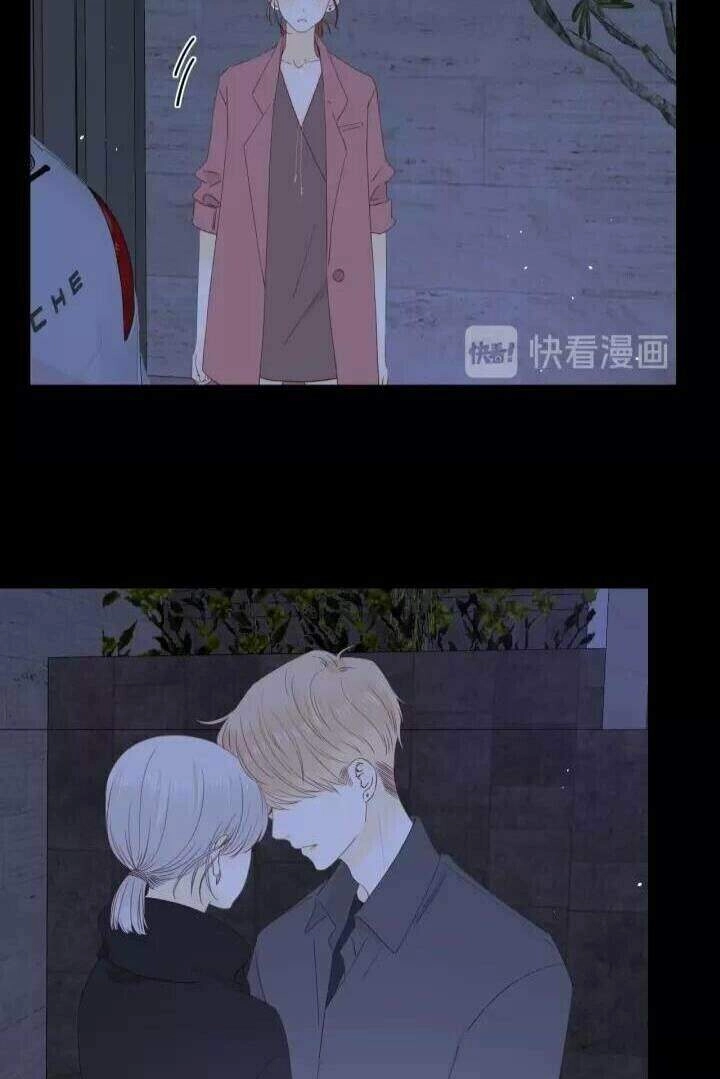 Cô Ấy Không Đáng Yêu Chapter 51 - 30