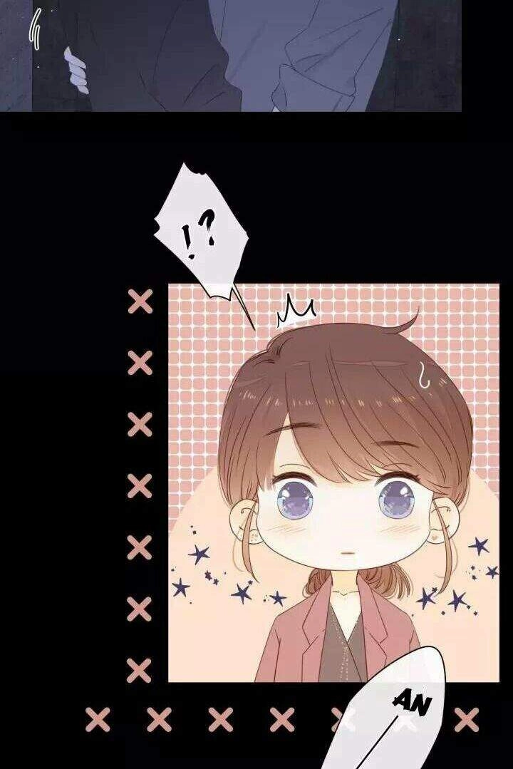 Cô Ấy Không Đáng Yêu Chapter 51 - 31