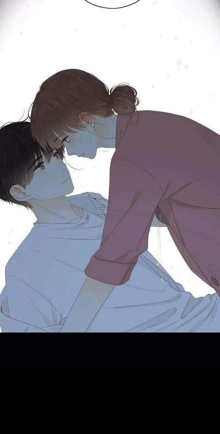 Cô Ấy Không Đáng Yêu Chapter 51 - 36