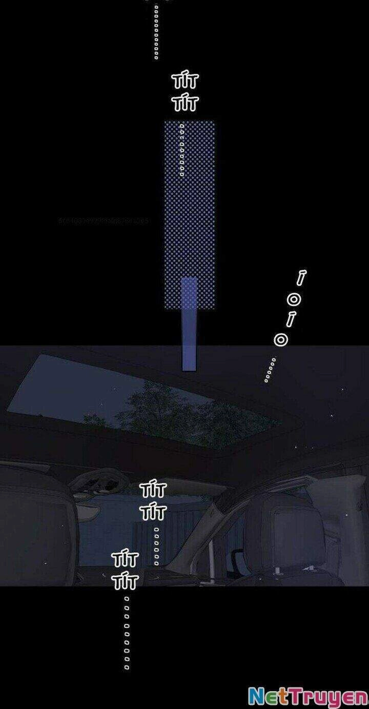 Cô Ấy Không Đáng Yêu Chapter 52 - 6