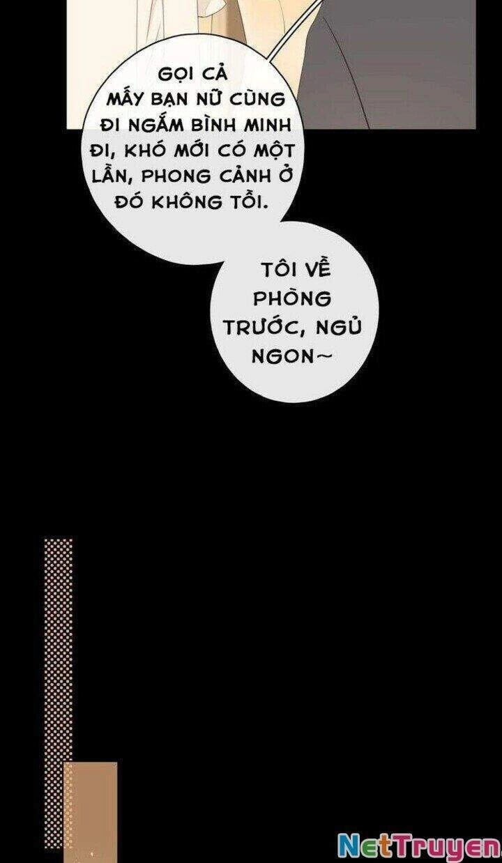 Cô Ấy Không Đáng Yêu Chapter 52 - 13