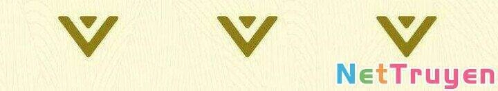 Cô Ấy Không Đáng Yêu Chapter 52 - 29