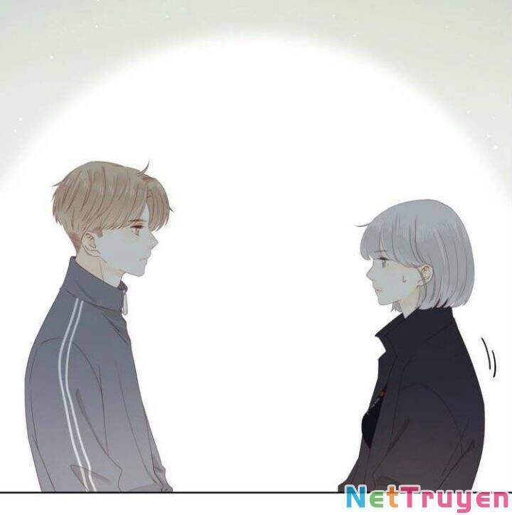 Cô Ấy Không Đáng Yêu Chapter 53 - 7