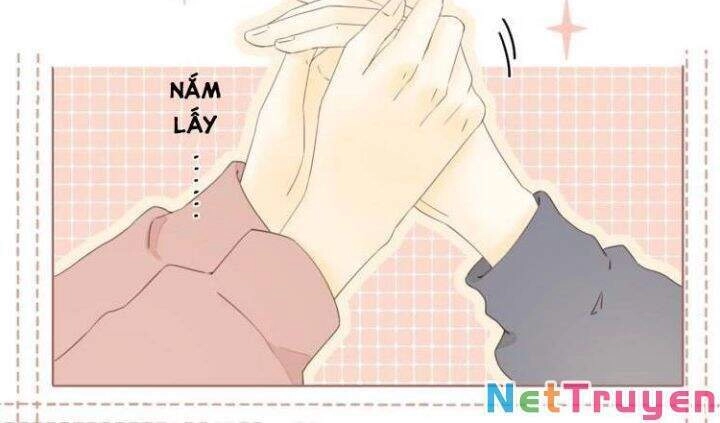 Cô Ấy Không Đáng Yêu Chapter 53 - 12