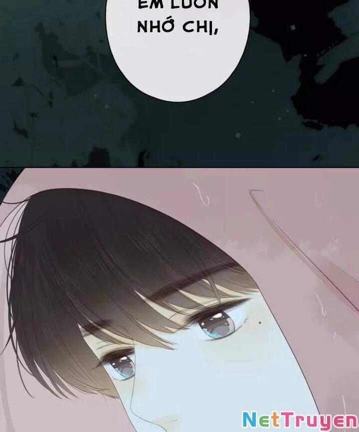 Cô Ấy Không Đáng Yêu Chapter 55 - 6