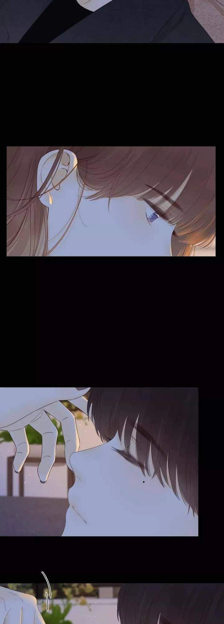 Cô Ấy Không Đáng Yêu Chapter 55 - 24