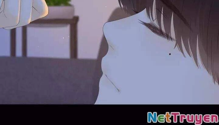 Cô Ấy Không Đáng Yêu Chapter 55 - 25