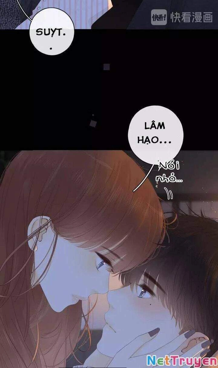 Cô Ấy Không Đáng Yêu Chapter 56 - 13