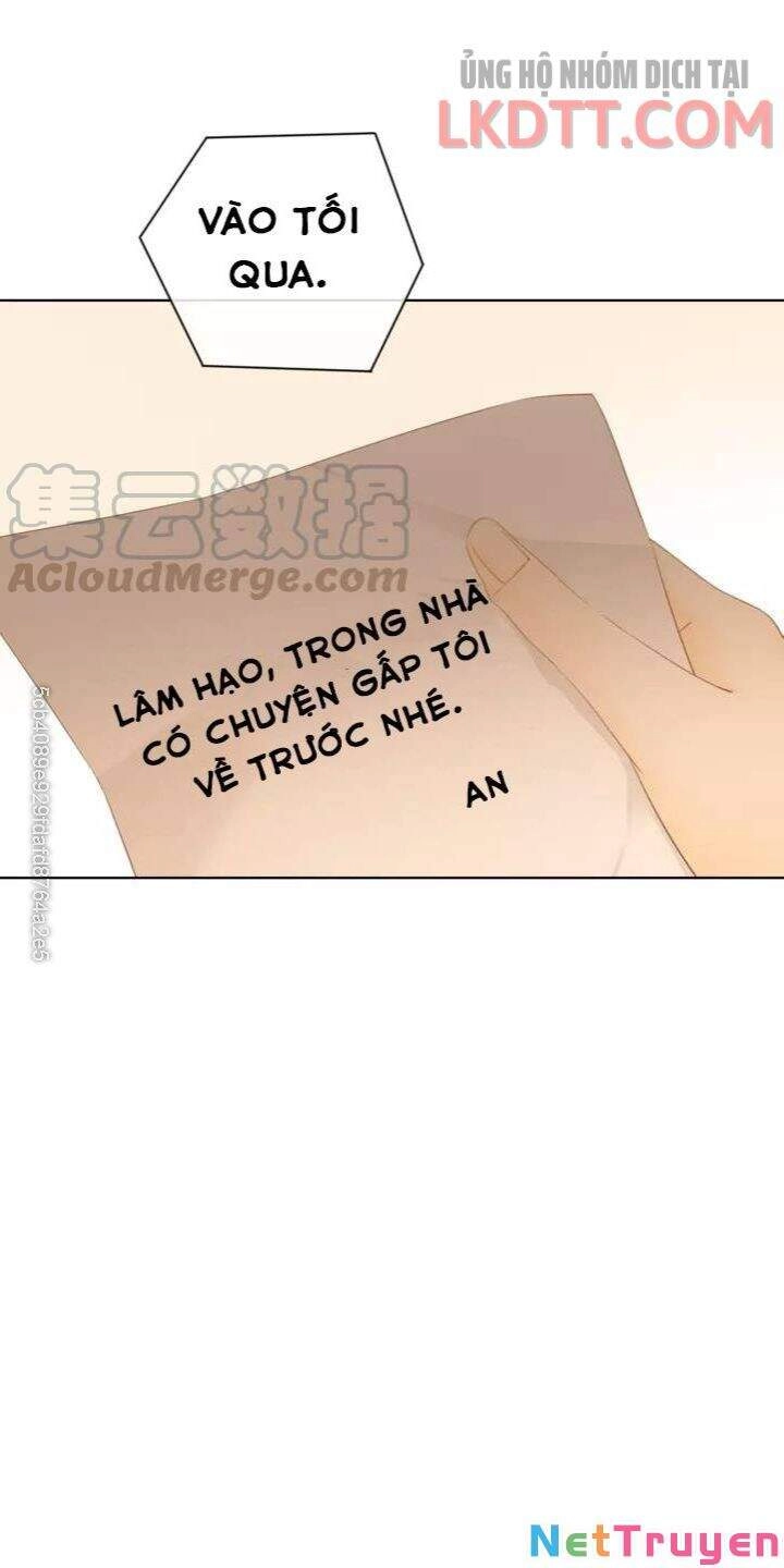 Cô Ấy Không Đáng Yêu Chapter 56 - 27