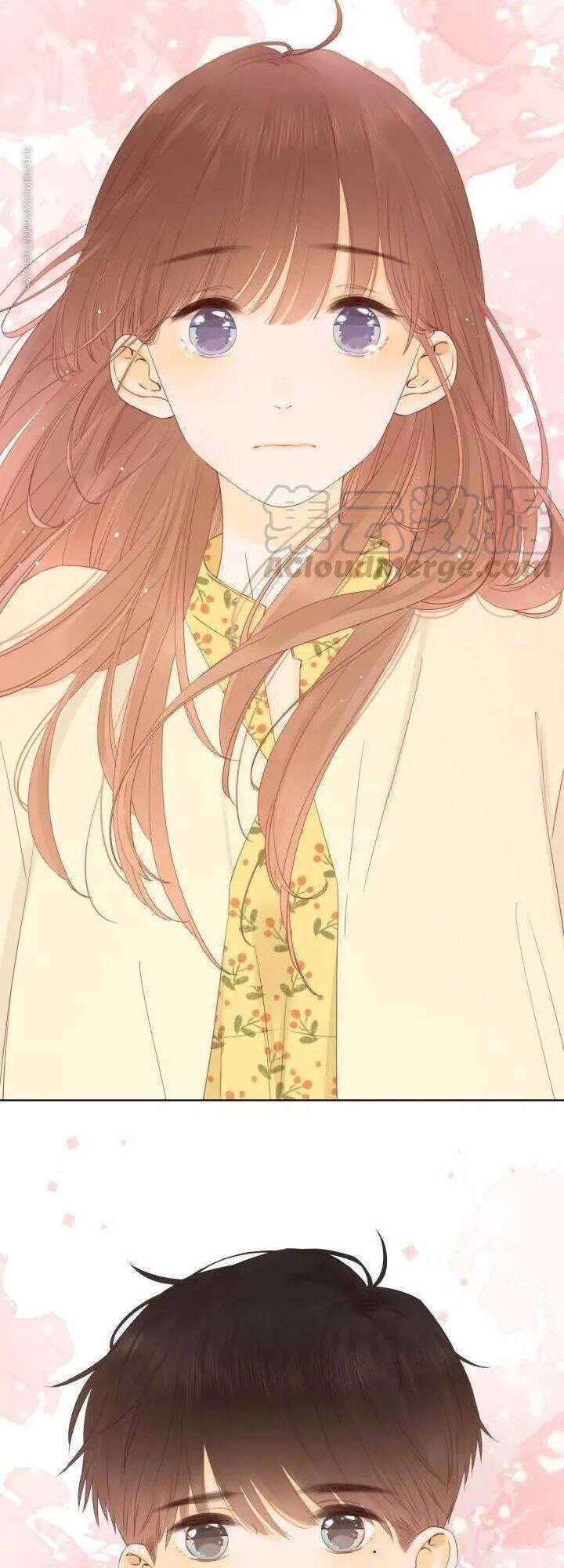 Cô Ấy Không Đáng Yêu Chapter 57 - 28