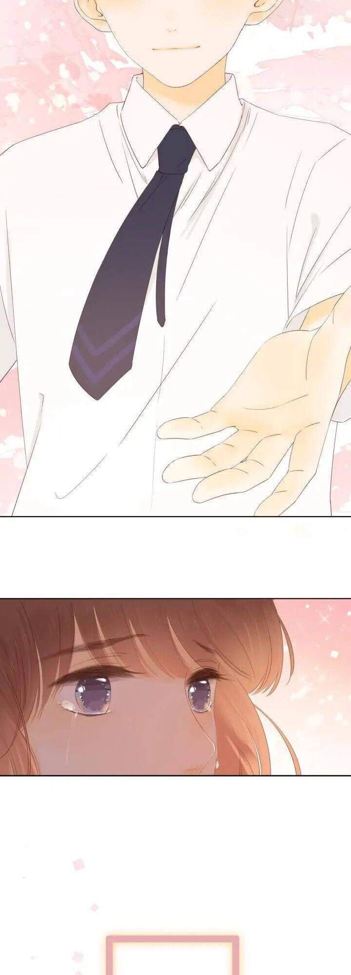 Cô Ấy Không Đáng Yêu Chapter 57 - 29