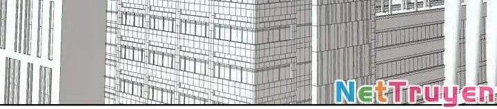 Cô Ấy Không Đáng Yêu Chapter 58 - 4