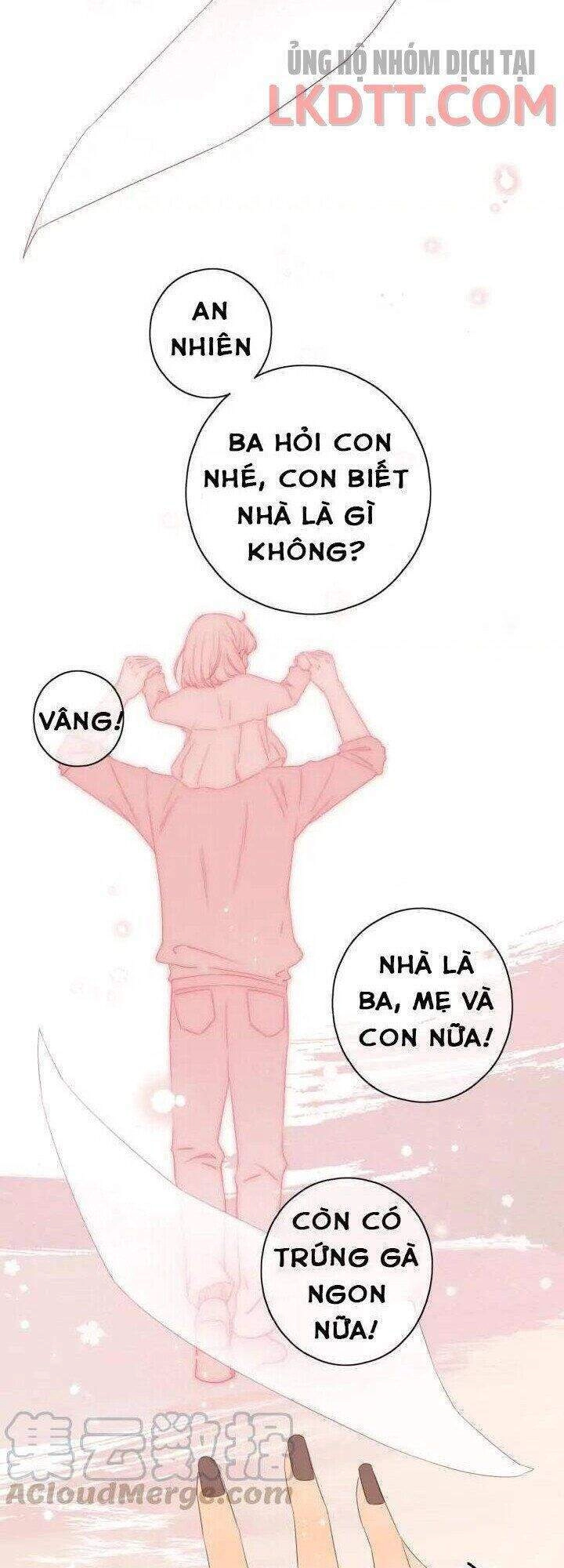 Cô Ấy Không Đáng Yêu Chapter 58 - 15