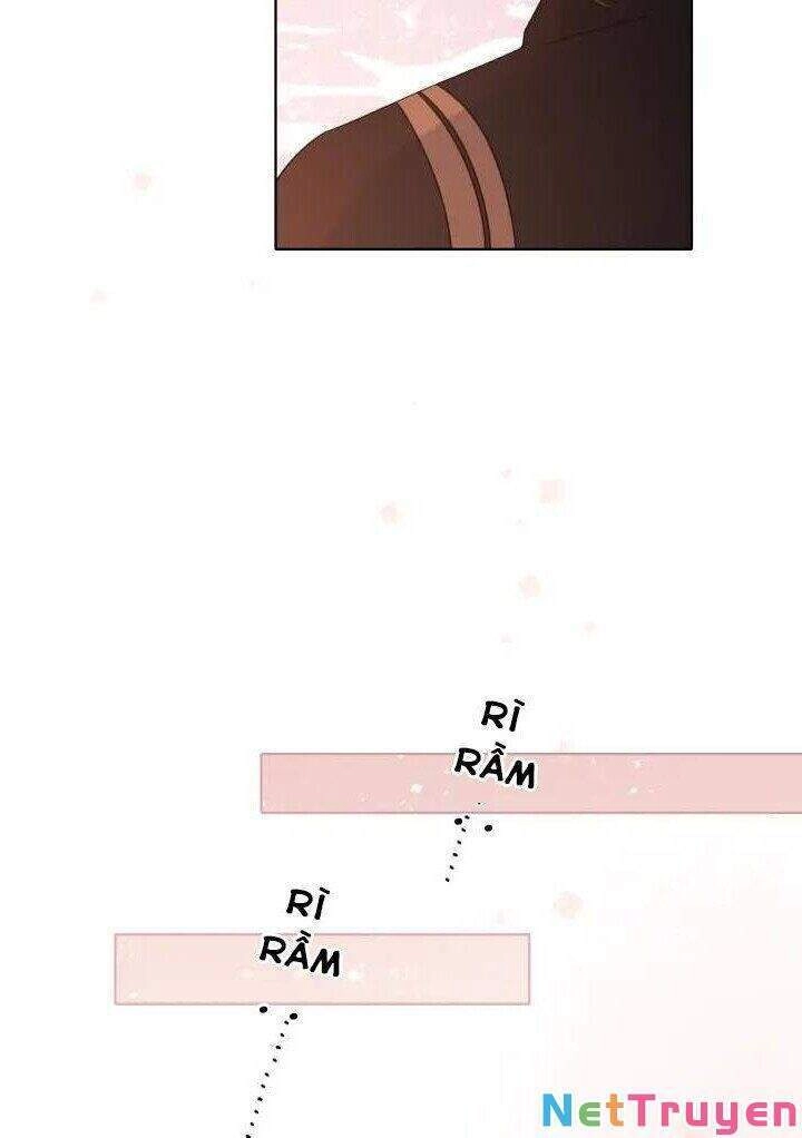 Cô Ấy Không Đáng Yêu Chapter 58 - 19