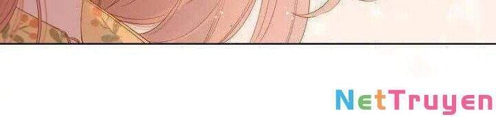 Cô Ấy Không Đáng Yêu Chapter 58 - 31