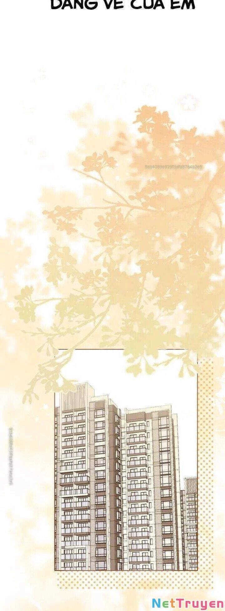 Cô Ấy Không Đáng Yêu Chapter 58 - 38