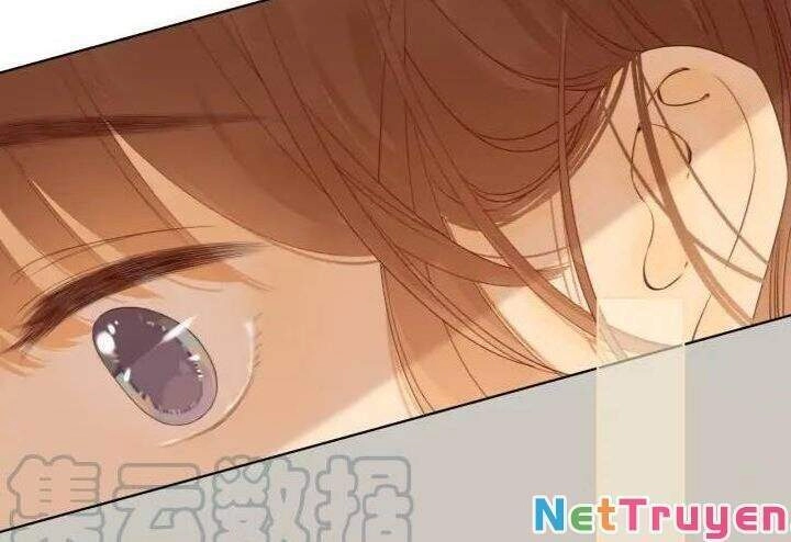 Cô Ấy Không Đáng Yêu Chapter 58 - 58