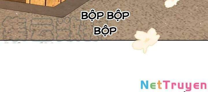 Cô Ấy Không Đáng Yêu Chapter 60 - 5