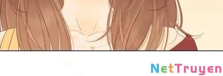 Cô Ấy Không Đáng Yêu Chapter 60 - 30