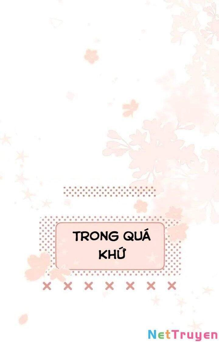 Cô Ấy Không Đáng Yêu Chapter 60 - 36