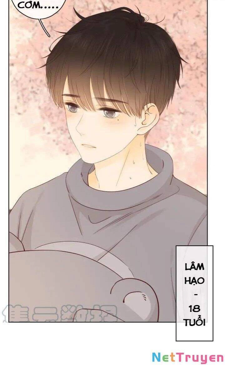 Cô Ấy Không Đáng Yêu Chapter 60 - 39