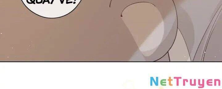 Cô Ấy Không Đáng Yêu Chapter 60 - 42