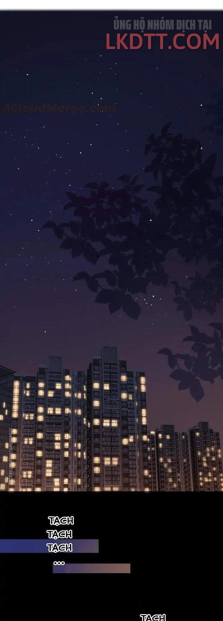 Cô Ấy Không Đáng Yêu Chapter 60 - 46