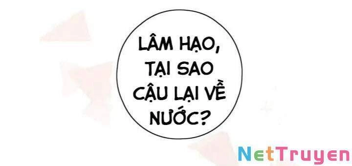 Cô Ấy Không Đáng Yêu Chapter 61 - 11