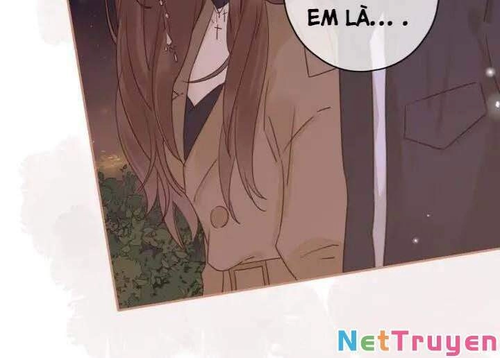 Cô Ấy Không Đáng Yêu Chapter 61 - 14