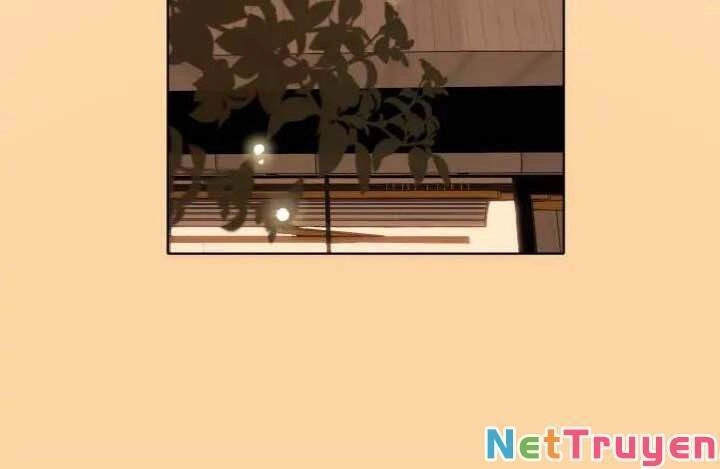 Cô Ấy Không Đáng Yêu Chapter 61 - 16