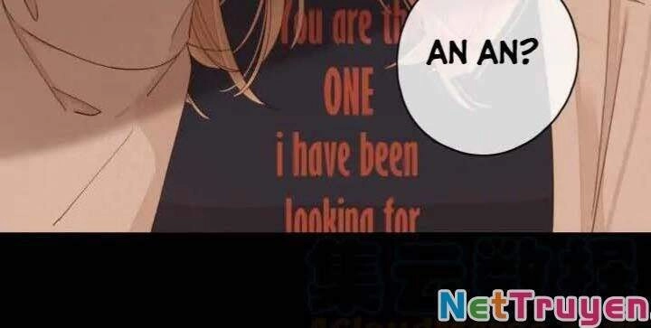 Cô Ấy Không Đáng Yêu Chapter 61 - 24